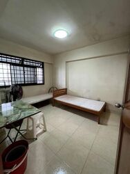 Blk 688C Choa Chu Kang Crescent (Choa Chu Kang), HDB 4 Rooms #470163521